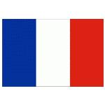 西班牙女足U19 法国女足U19