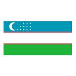 乌兹别克斯坦U17 乌兹别克斯坦U17